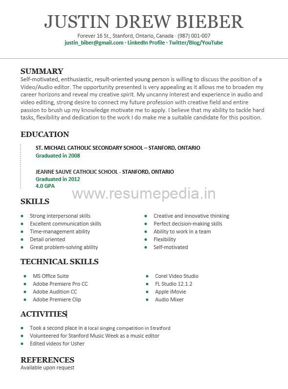 3e36794512556f25d5f0e020c93682c0