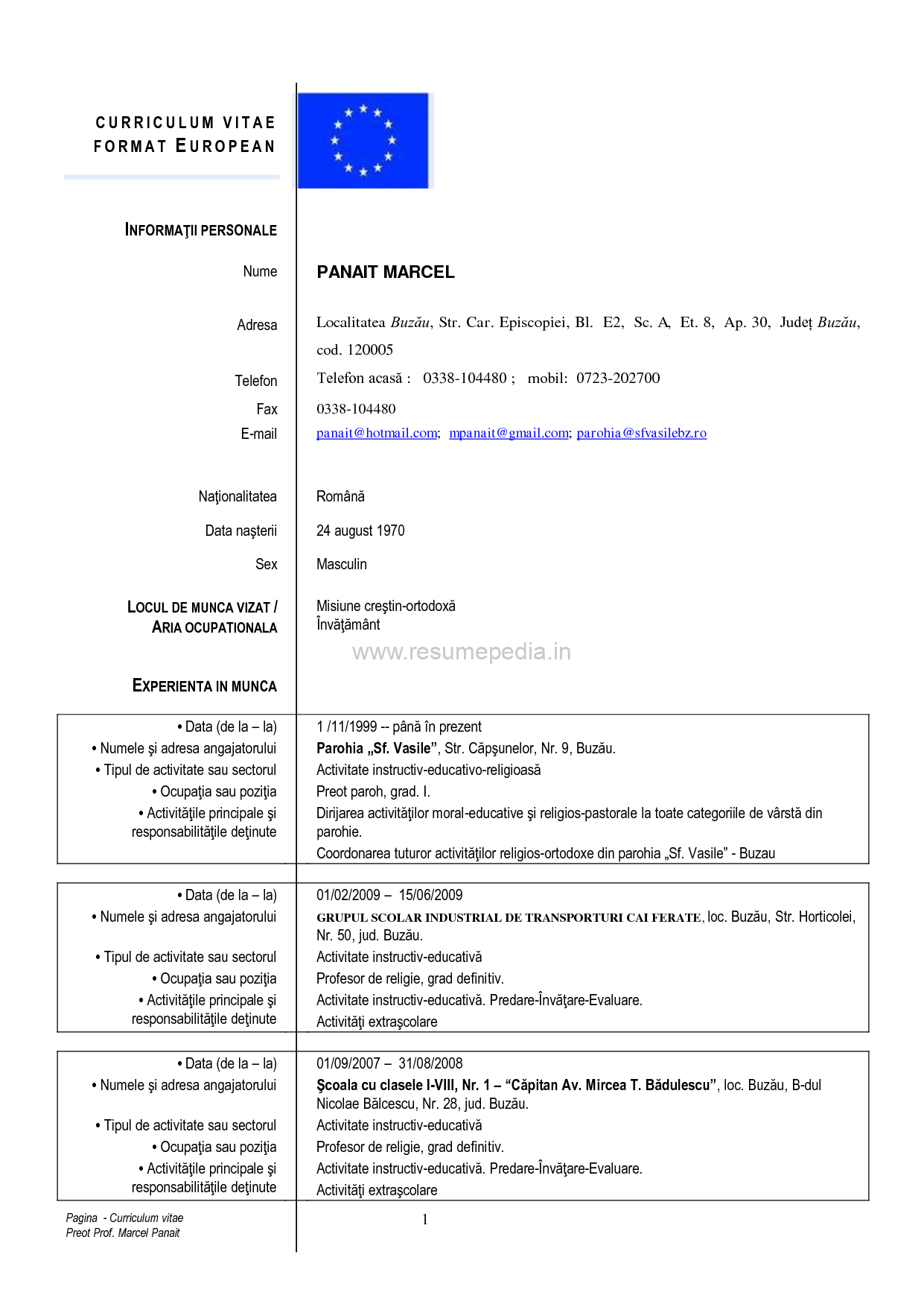 5393b7367a67f20d04fd9f8609946a8d