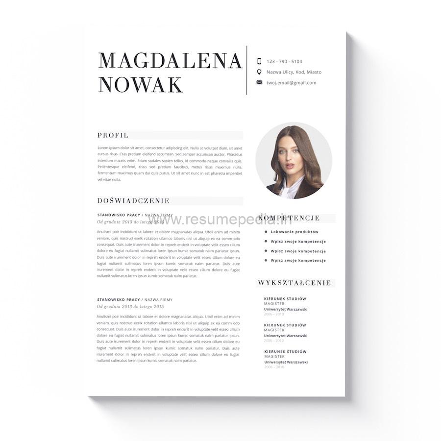 8c0c900e4f40963a3bffabd1e1f5