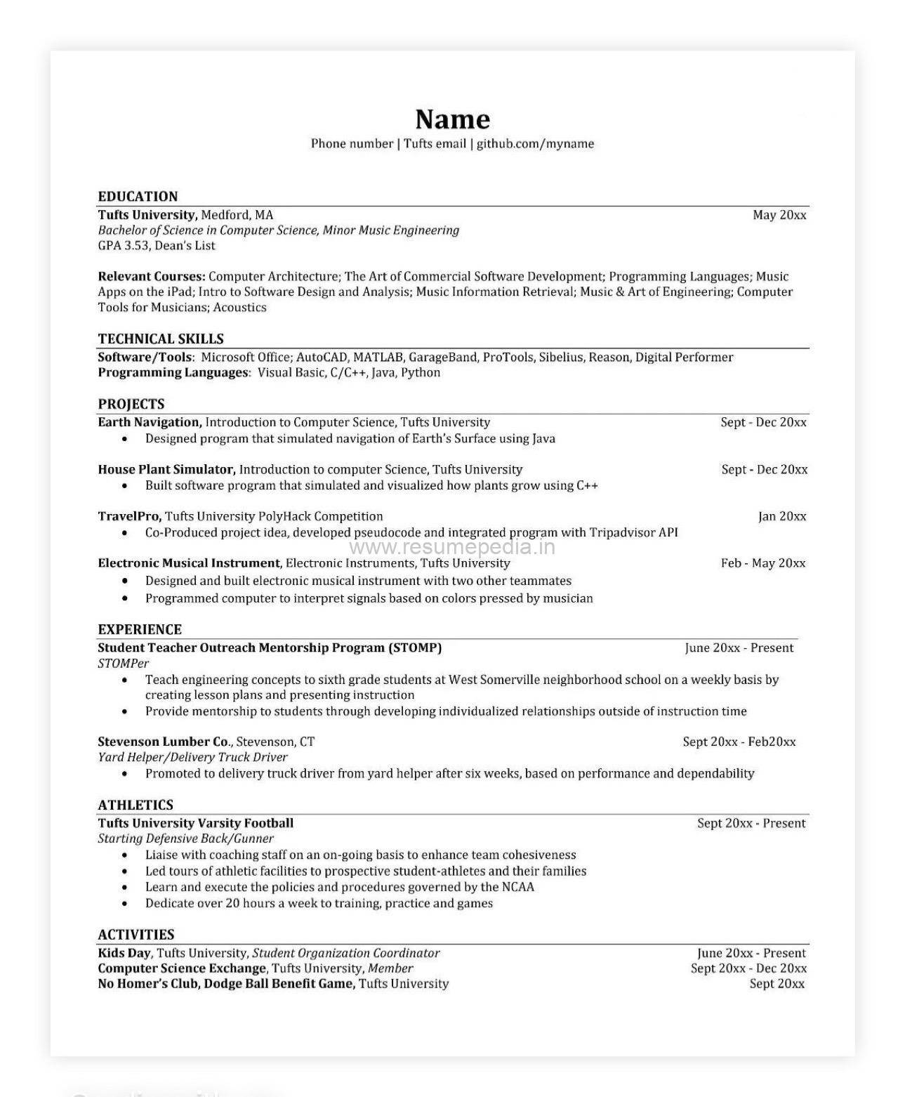 D9301CE3-C8E4-463F-BF8B-FDC2CB1CE7E0