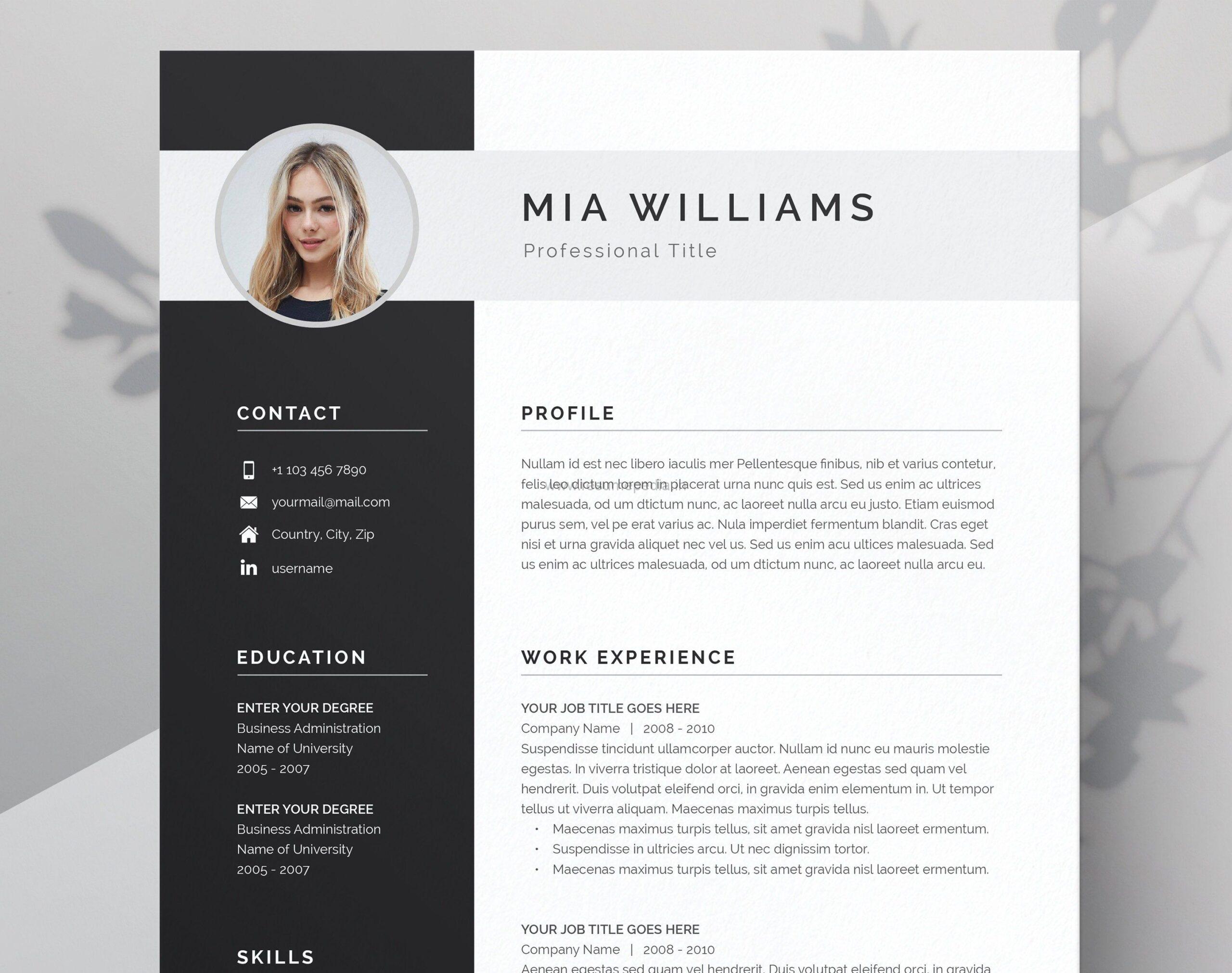 df8ae147e1ea9a80a35988c5d0f91fc2