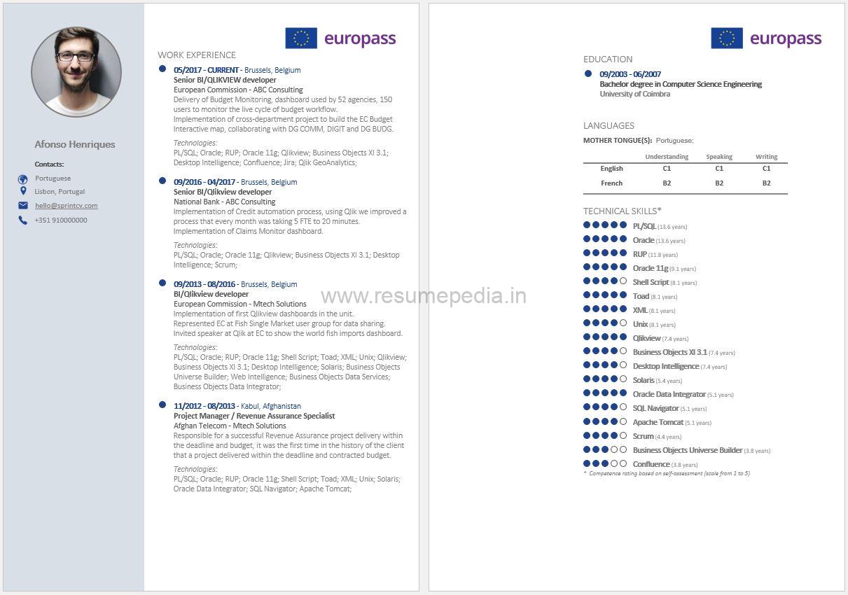 europass_2020_afonso_henriques_jpeg-1-1