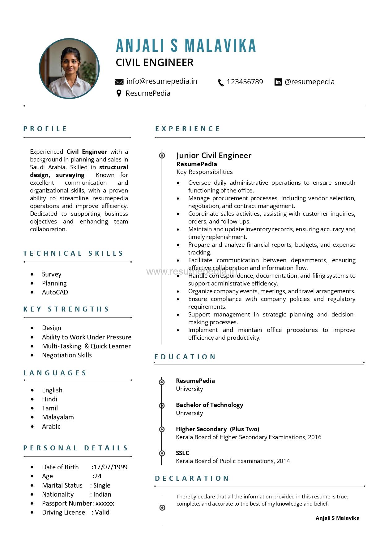 Anjali RP080 clr_page-0001